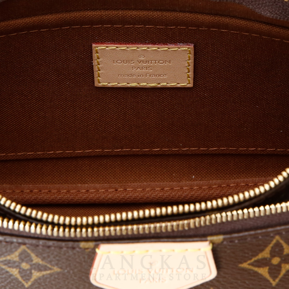 LOUIS VUITTON(USED)루이비통 모노그램 멀티 포쉐트 악세수아